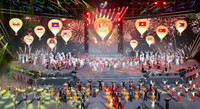 seagames-1653361658702752676262.jpg