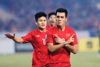 kby0kuabkg1-yrokz8us1d2-vcu0fxpigp3.jpg