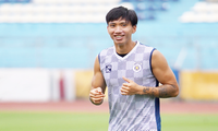 anh-chup-man-hinh-2022-06-24-luc-2-56-55-ch-4017-7154.png