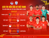 web-lichthidaudtvn-aseancup2026.png