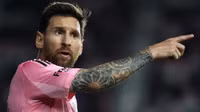 lionel-messi-3010164920.jpg