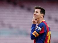 lionel-messi-barcelona-0608.jpg