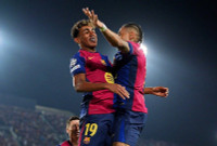 barca-1.jpg