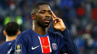 dembele34.jpg