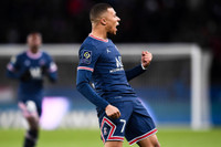mbappe-282.jpg