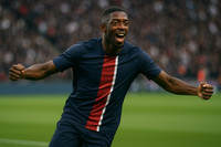 dembele-0909.png