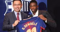 dembele-1-172613446670535294658.jpg