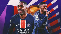 dembele-1.jpg
