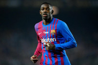 dembele-01-2048.jpg