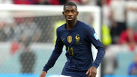 dembele-phap.jpg