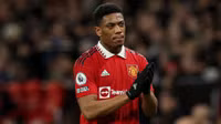 anthony-martial-manchester-united-1691741393-113852-2178-3180.jpg