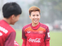 nguyen-thi-tuyet-dung-dt-nu-viet-nam-2.jpg