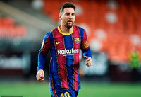 15072021messi1.jpg