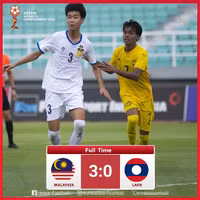 u17-lao-vs-u17-malaysia-2223.jpg
