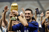 lionel-scaloni-1912031319.jpg
