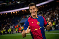 lewandowski-3-1742294471.jpg