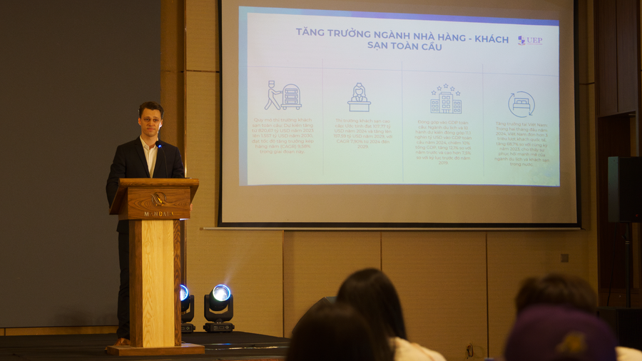 APEC bảo trợ 100% việc làm cho học viên UEP sau khi hoàn thành chương trình. 257-2635.png