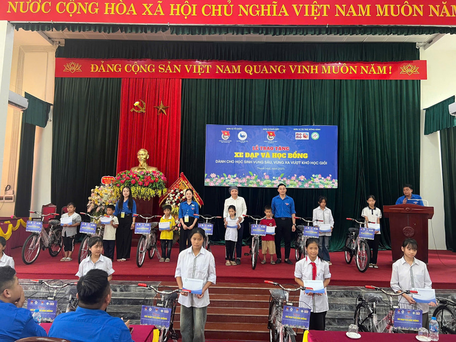 img-4867.jpg