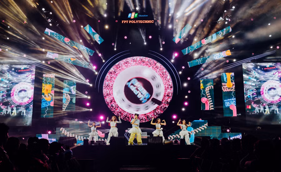 vuphungtien-hapybee-fpt-polytechnic-2.jpg