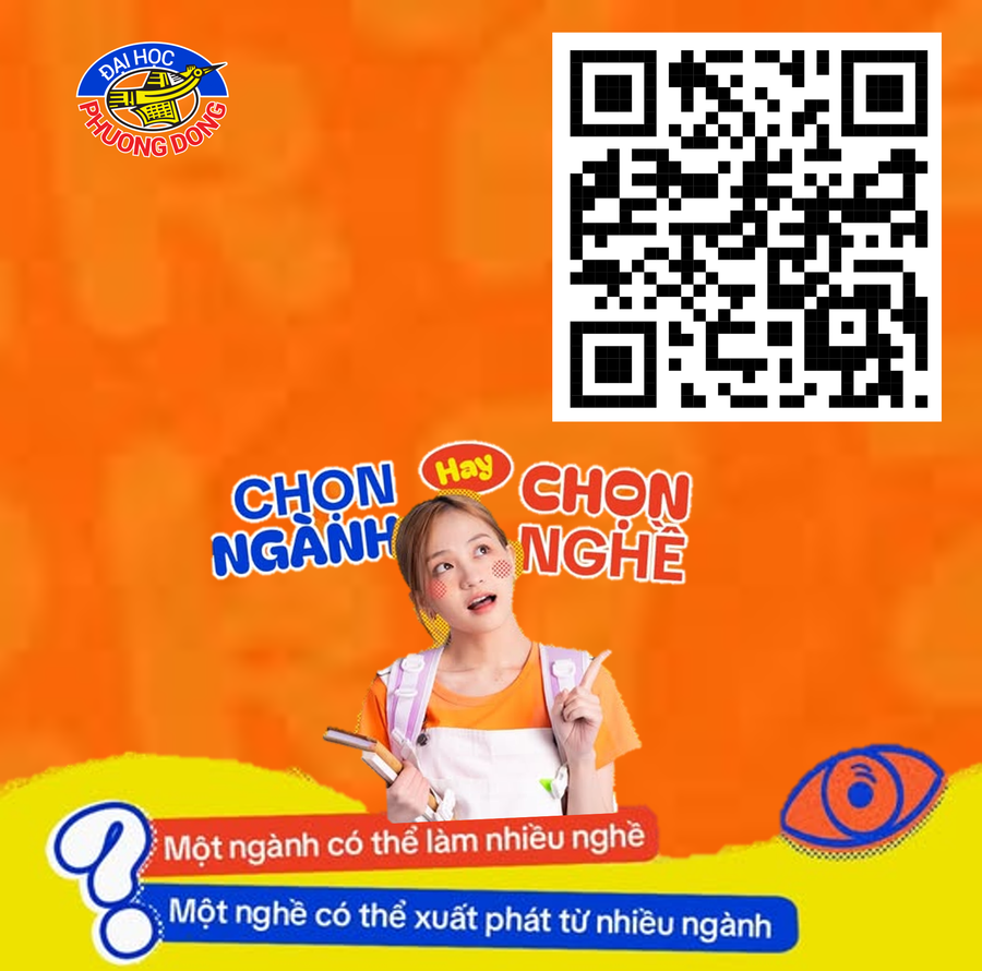 Quét QR code trắc nghiệm chọn nghề “hợp vibe” bạn ngay. 21.png