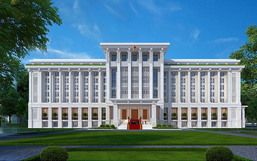 Nghị định mới sửa đổi, bổ sung cơ chế tự chủ tài chính của đơn vị sự nghiệp công lập