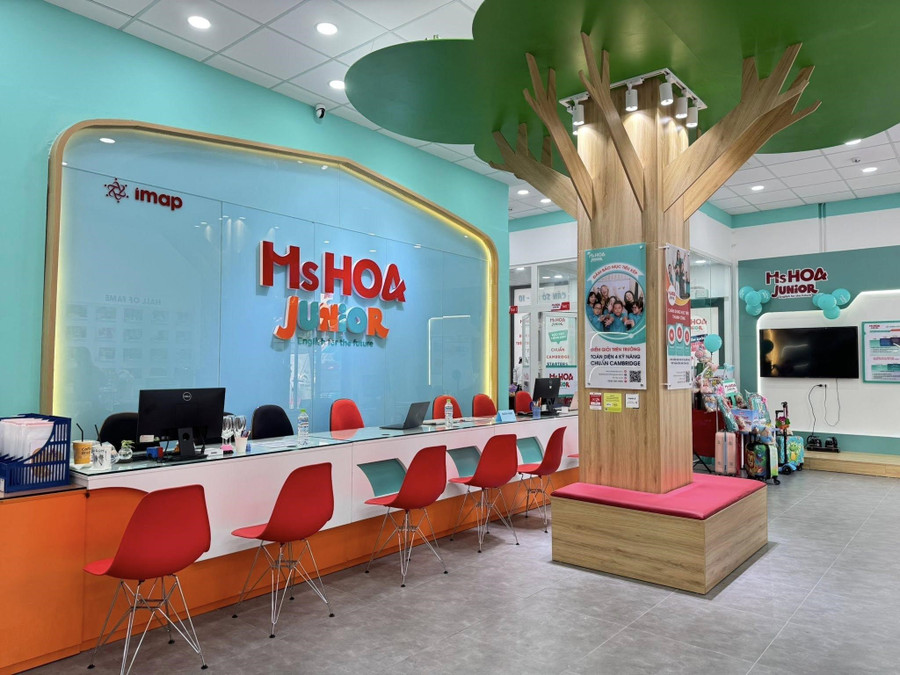 Cơ sở 99 Lê Văn Việt, TP Thủ Đức, TP.HCM. 81.jpg