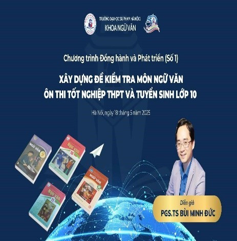 Chương trình Đồng hành và Phát triển (số 1). 15.jpg