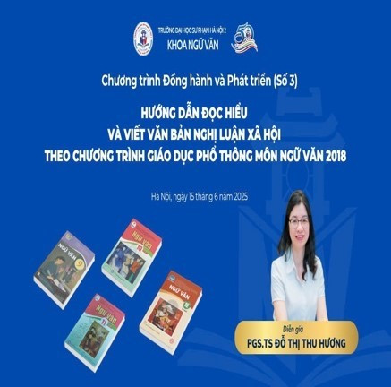 Chương trình Đồng hành và Phát triển (số 3). 17.jpg
