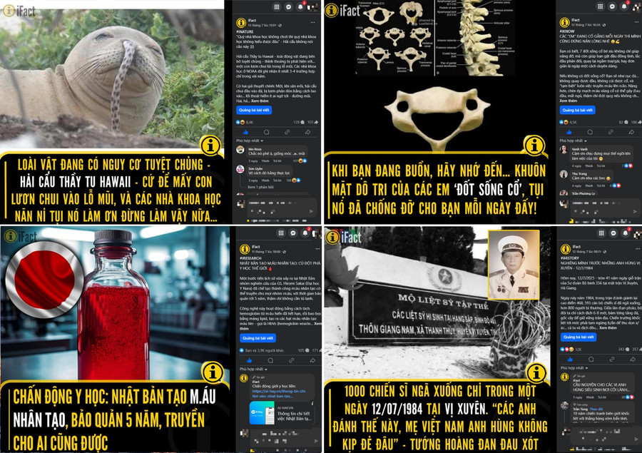 iFact cung cấp những thông tin về các chủ đề đa dạng và thú vị. 146.png
