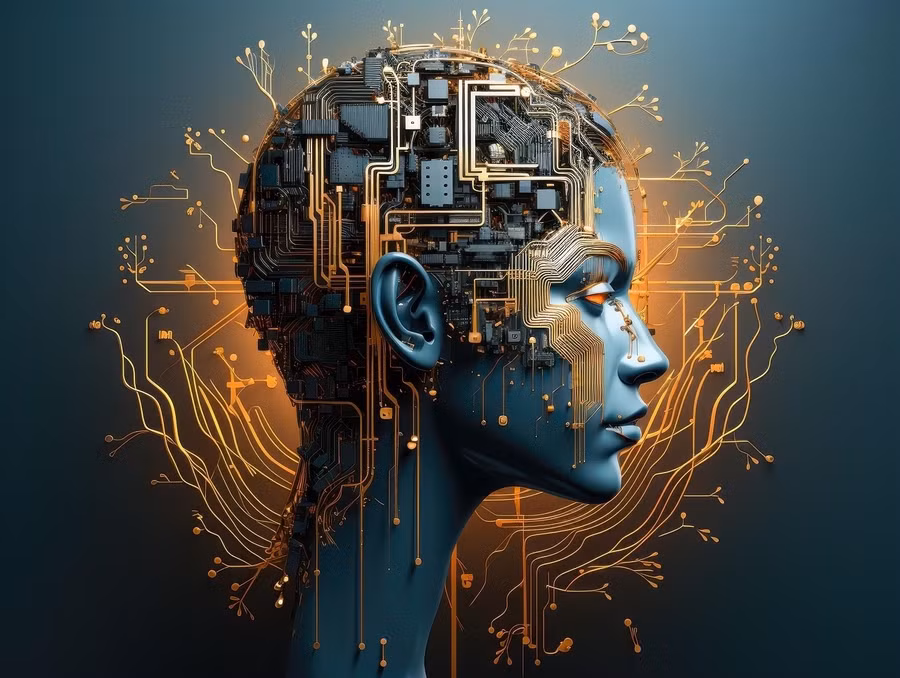 ChatGPT có phải là tương lai của tư vấn y tế bằng AI?