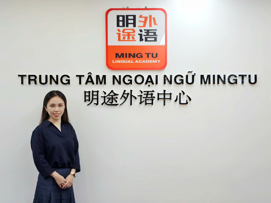 MingTu đang là một trong những trung tâm tiếng Trung uy tín tại Hà Nội. 78.jpg