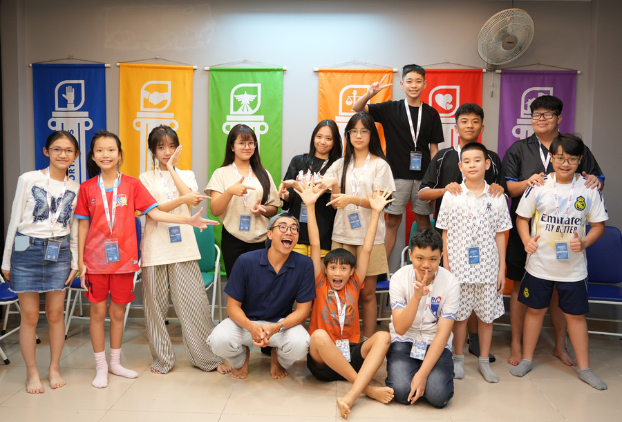 Một hoạt động trong trại hè kỹ năng của Song Nguyên Education. anh-3-1.jpg