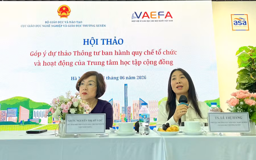 anh-ht-hanoi.jpg