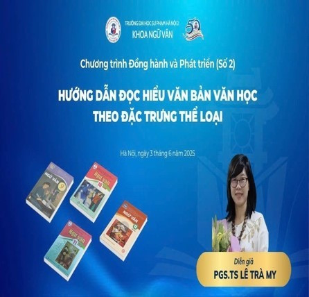 Chương trình Đồng hành và Phát triển (số 2). 16.jpg