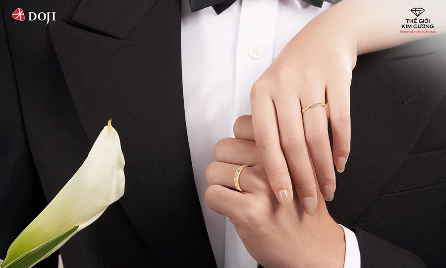 Không chỉ là biểu tượng cho vẻ đẹp, Salsa còn là tuyên ngôn của tình yêu bền vững. 30.jpg