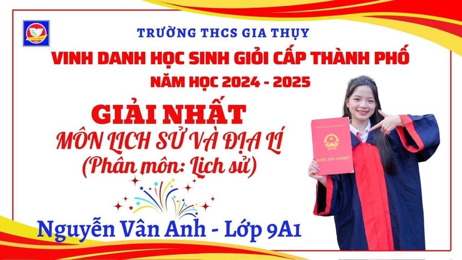 Vân Anh là học sinh có tinh thần tự giác cao, ý thức học tập nghiêm túc và luôn khiêm tốn. 1isn0in2q-39km8a.jpg