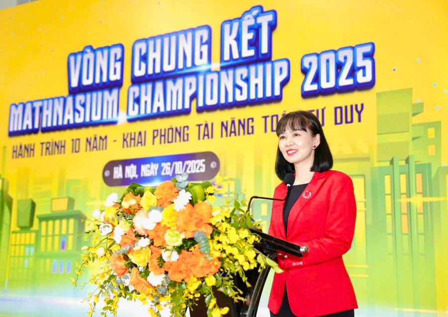 82.jpg