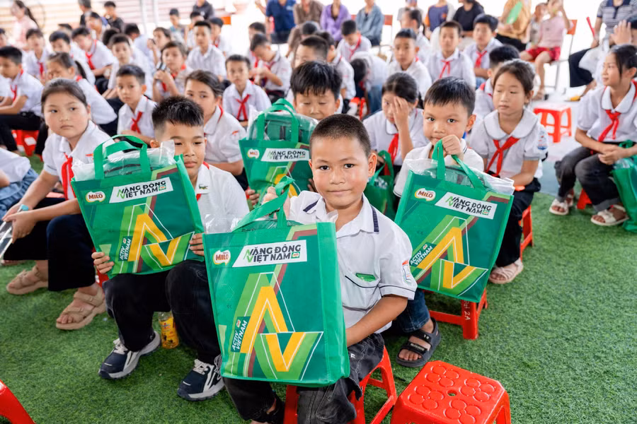 nestle-viet-nam-4.jpg