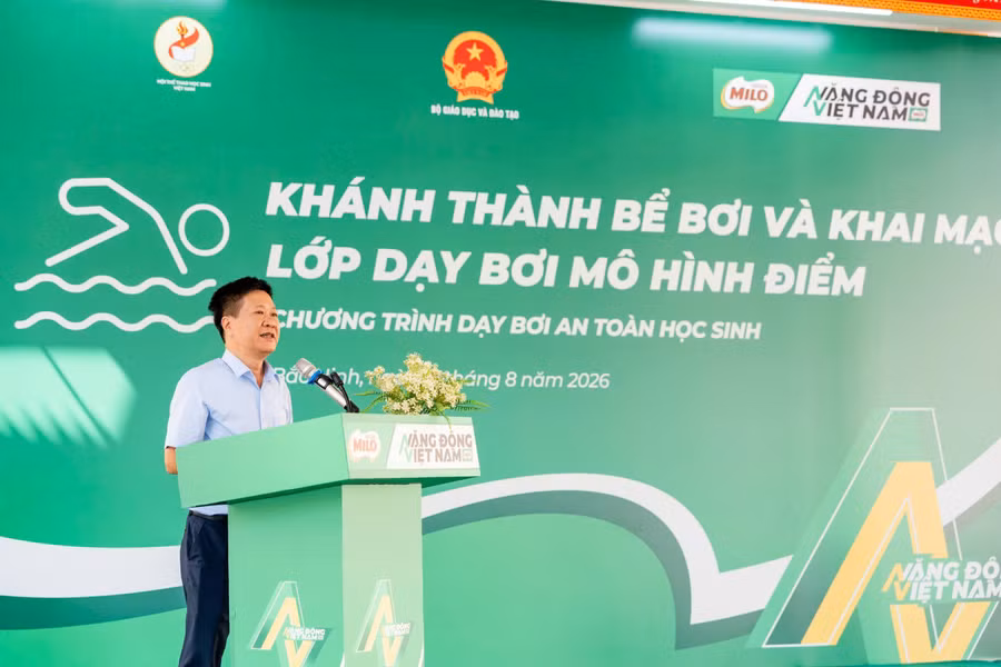 nestle-viet-nam-2.jpg