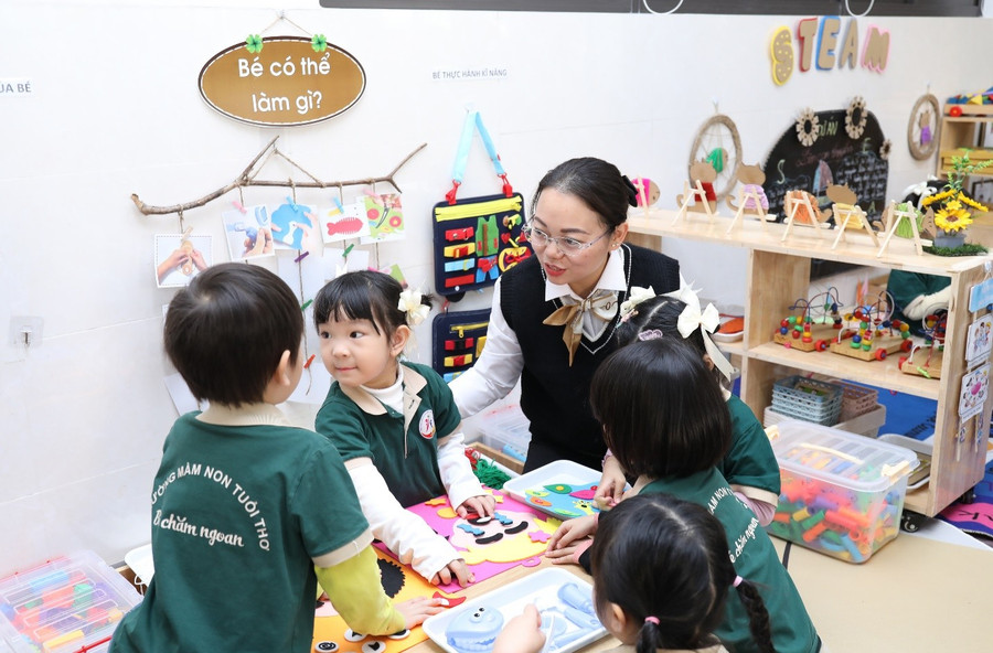 Giáo dục Lấy trẻ làm trung tâm. 141.png