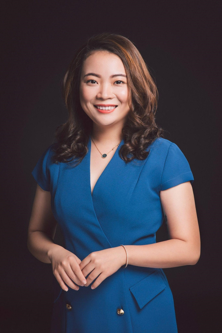 Đỗ Phan Duy Khuê, CEO hệ thống giáo dục liên cấp Sao Khuê. 91.jpg