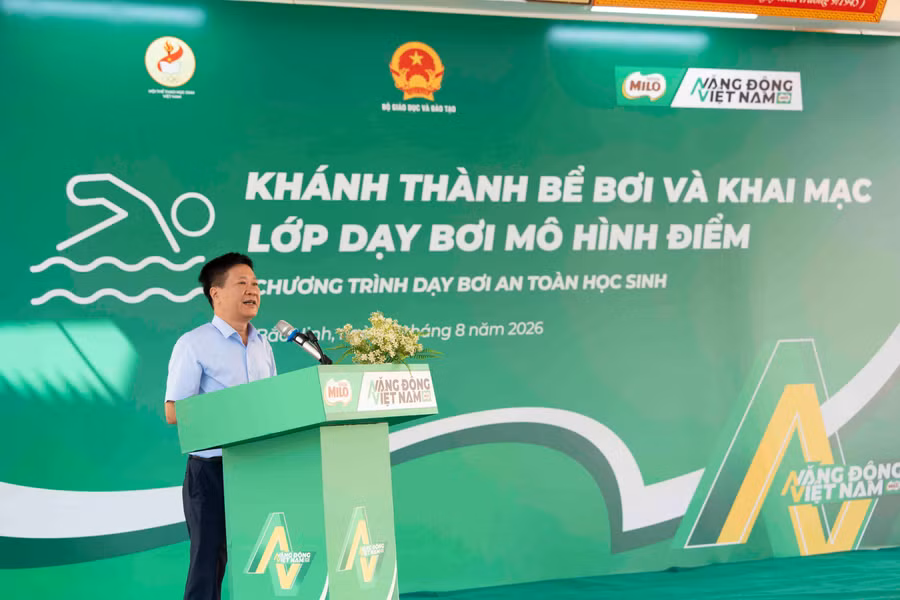 ong-nguyen-nho-huy-pho-vu-truong-vu-hoc-sinh-sinh-vien-bo-giao-duc-va-dao-tao-pho-chu-tich-tong-thu-ky-hoi-the-thao-hoc-sinh-viet-nam-phat-bieu-tai-su-kien.jpg