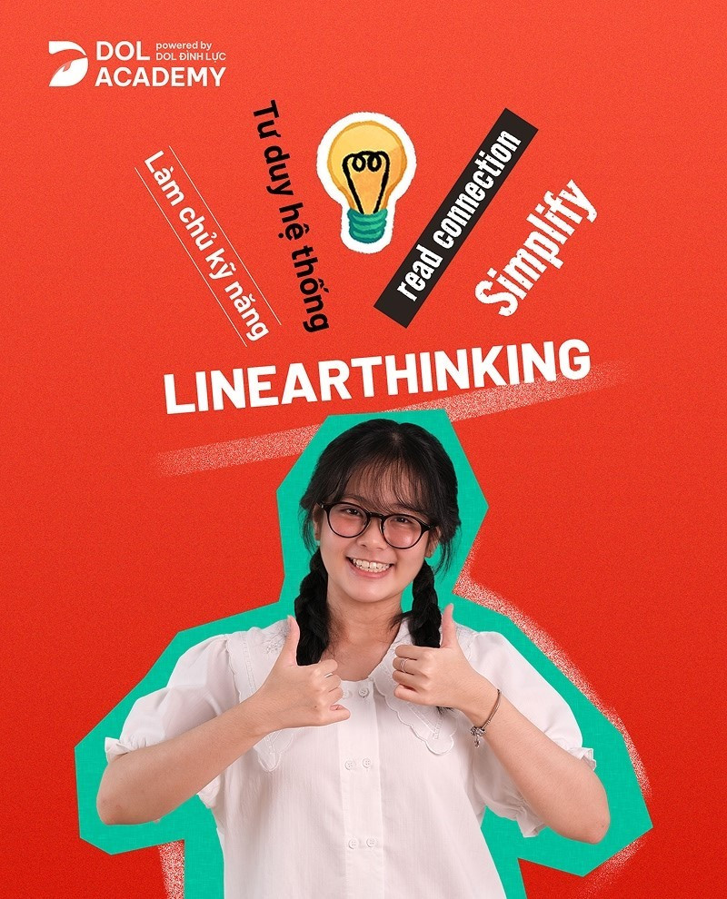 Trong kỷ nguyên số, tự học IELTS không còn là điều bất khả thi – mà là tất yếu với Gen Z! 34.jpg