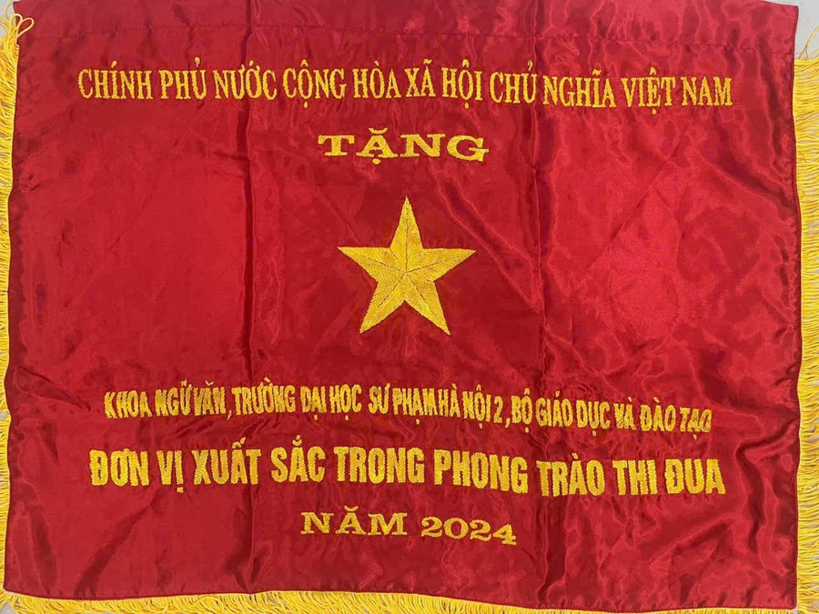 Cờ thi đua Chính Phủ tặng (2025). 20.png
