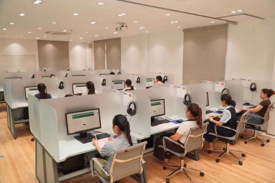 img-9940.png