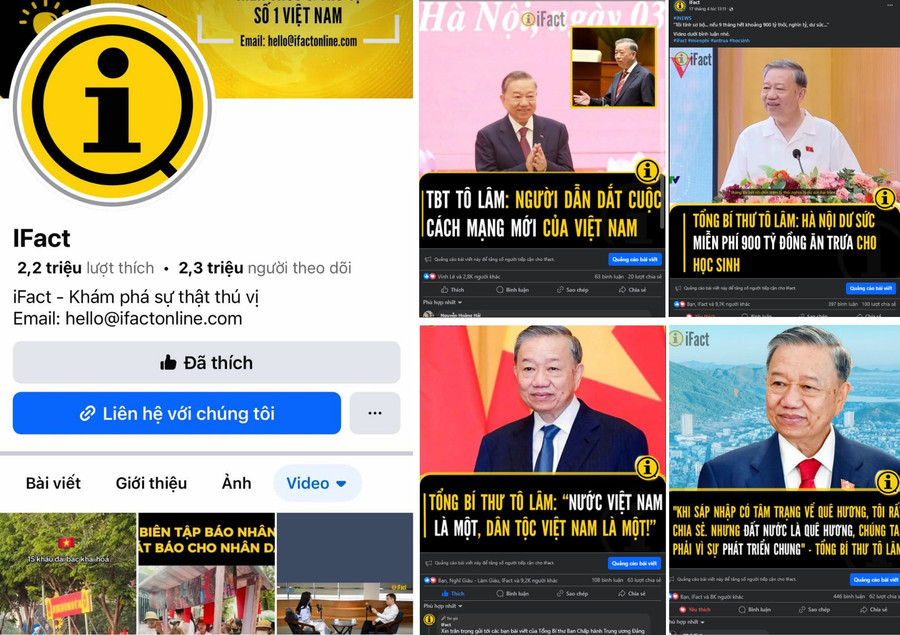 iFact đưa ra nhiều thông tin phù hợp và bổ trợ đắc lực cho giáo dục chính quy. 147.png