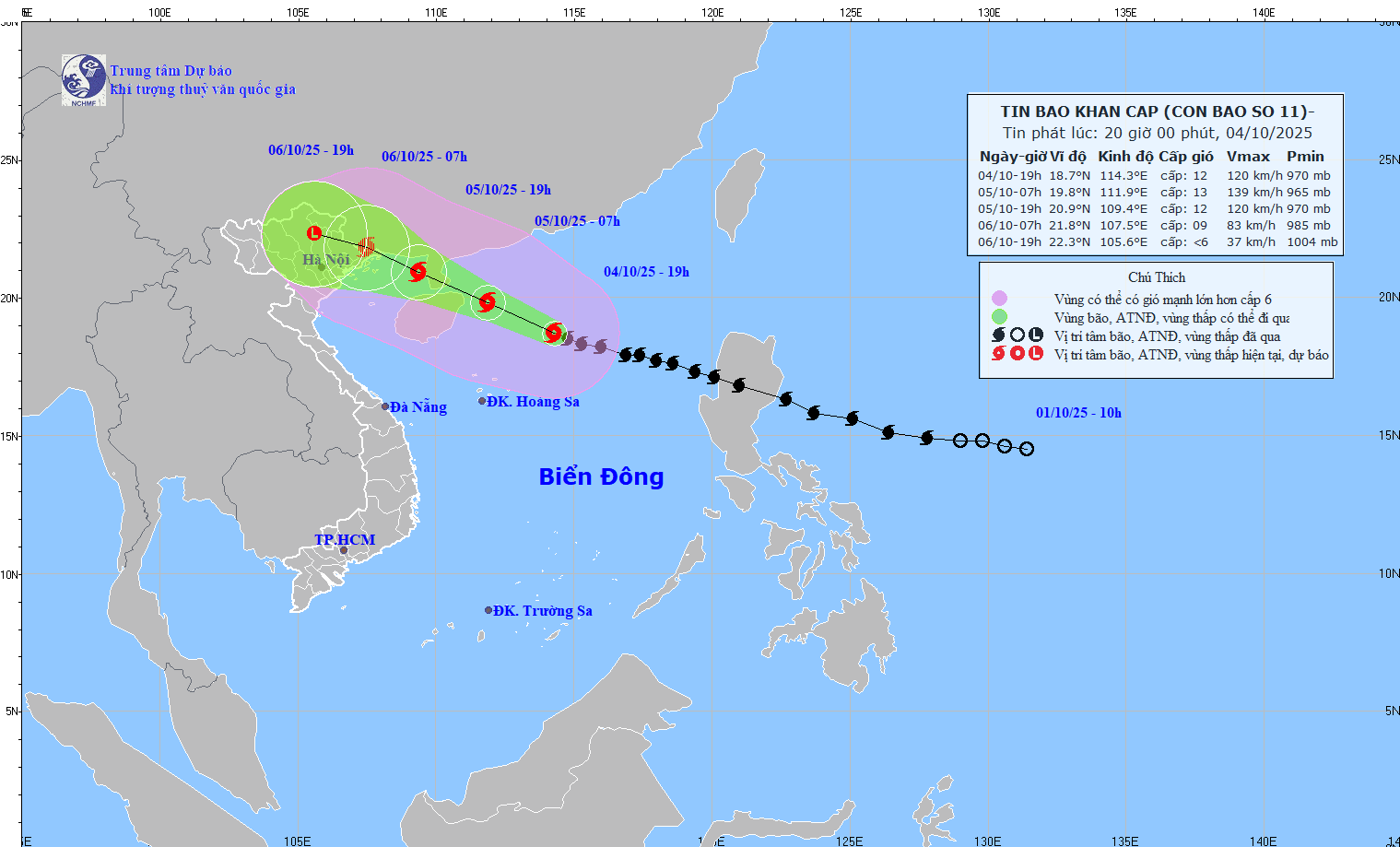Dự báo hướng đi bão Matmo. 22517ed3-613f-48a6-ab76-c2bc04f07df5.gif