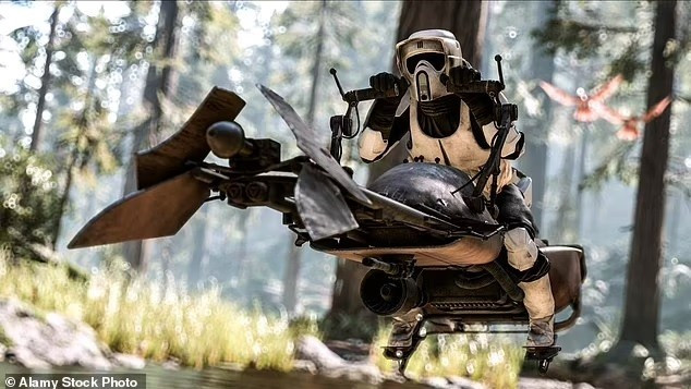 airbike-sieu-xe-bay-toc-do-cao-lay-cam-hung-tu-star-wars-3.jpg