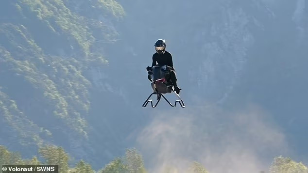 airbike-sieu-xe-bay-toc-do-cao-lay-cam-hung-tu-star-wars-4.jpg