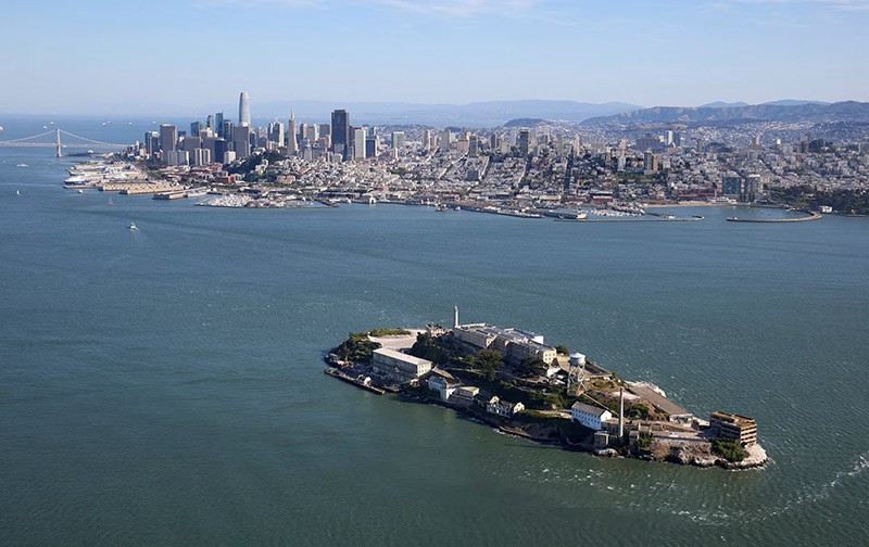 chum-anh-nha-tu-alcatraz-060505-02.jpg